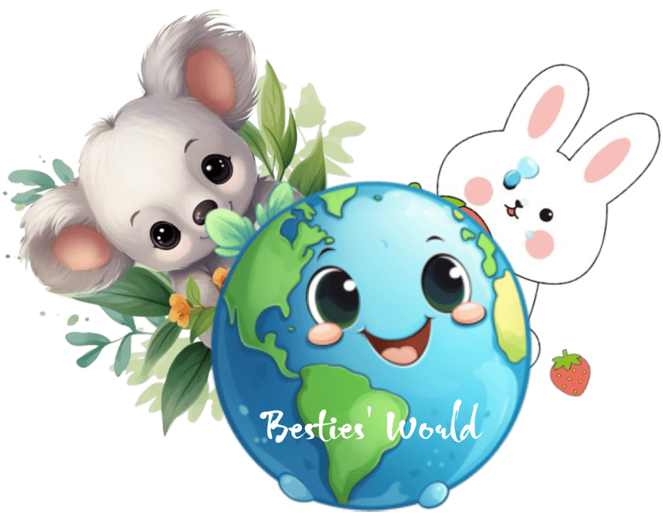 LmSy World Logo